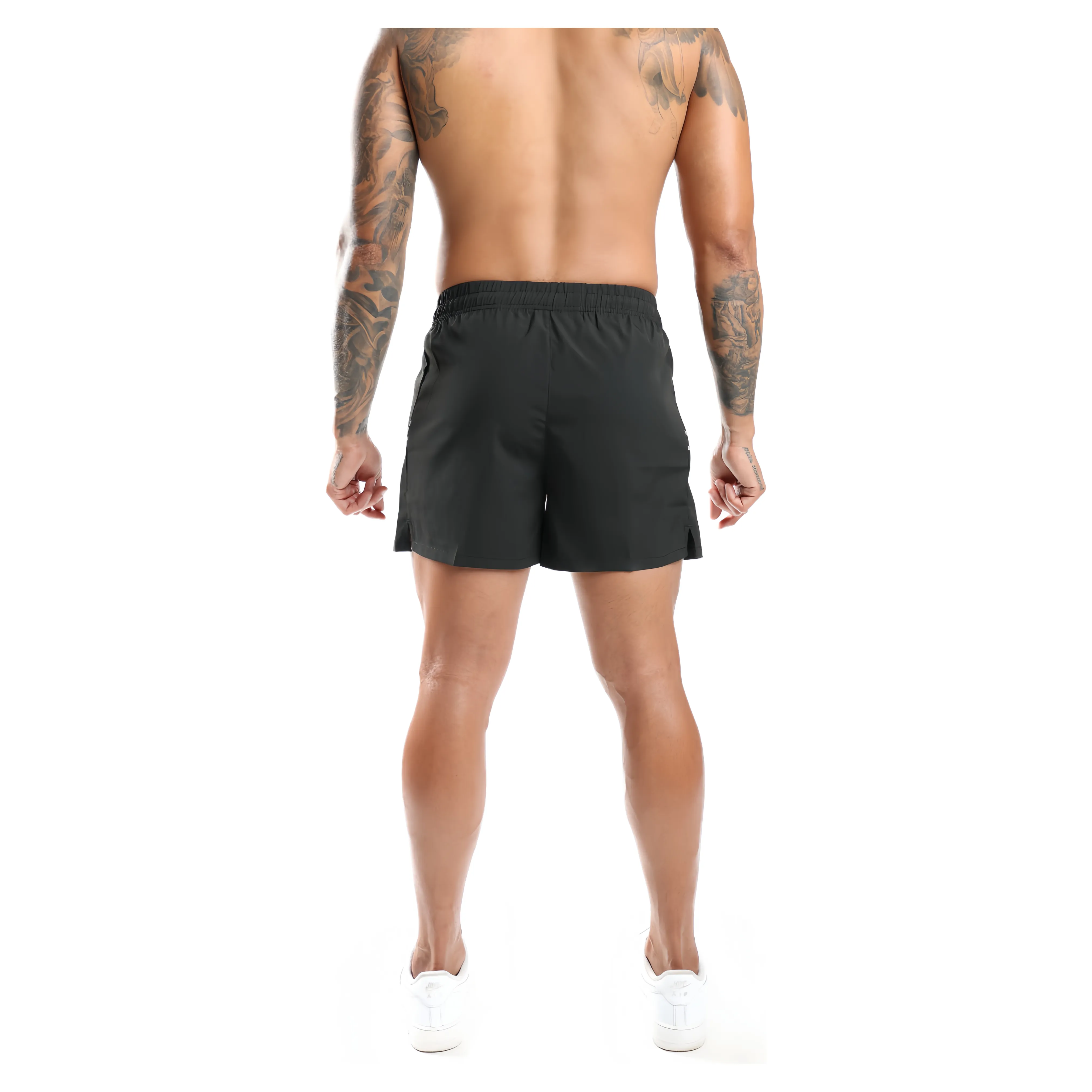 PERFORMANCE LIFTER SHORT