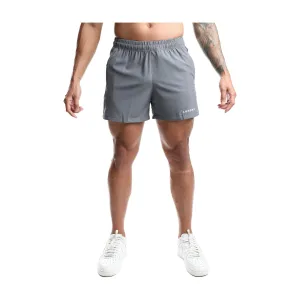 PERFORMANCE LIFTER SHORT