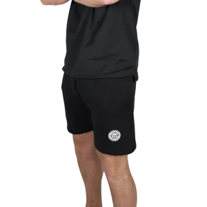Performance shorts black