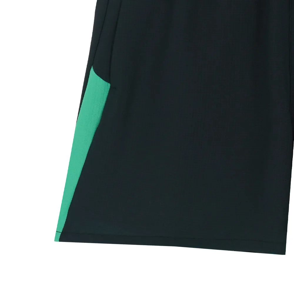 Performance Shorts