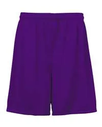 Performance Shorts