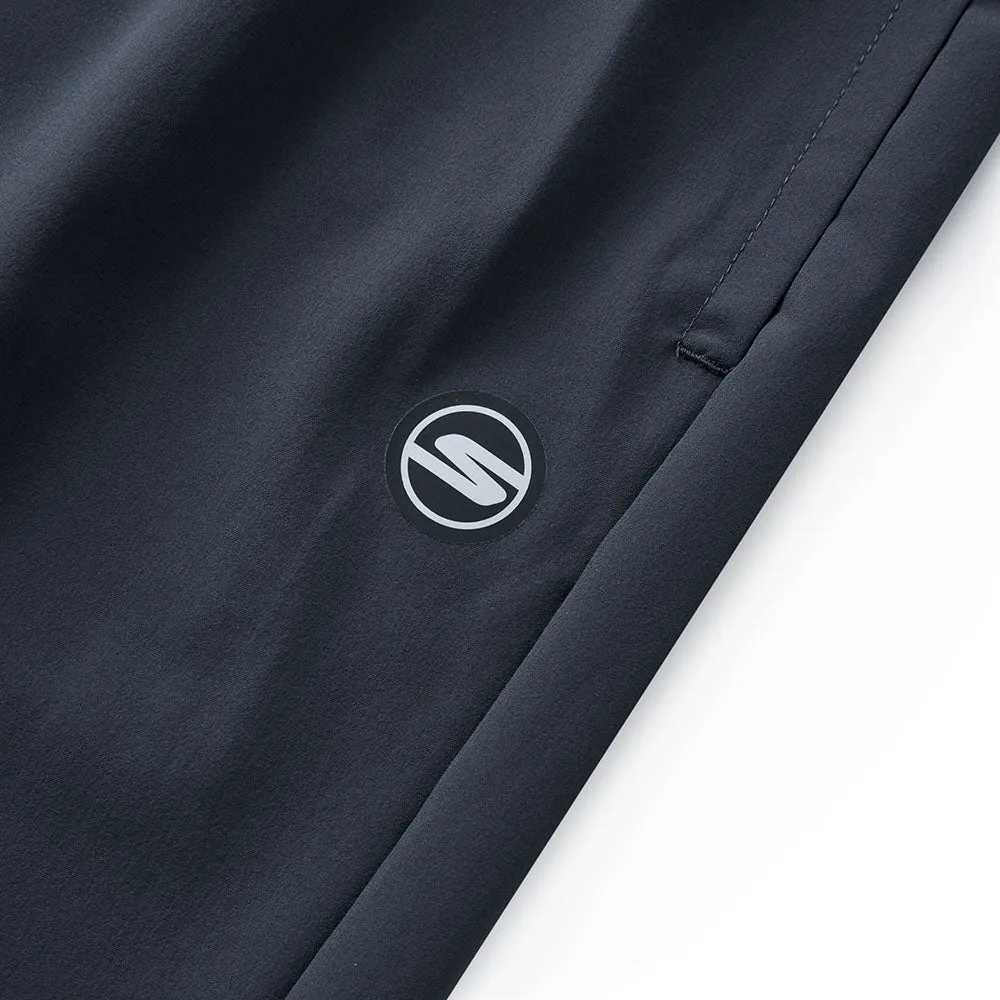 Performance Shorts