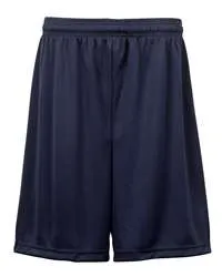Performance Shorts