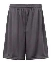 Performance Shorts
