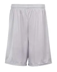 Performance Shorts