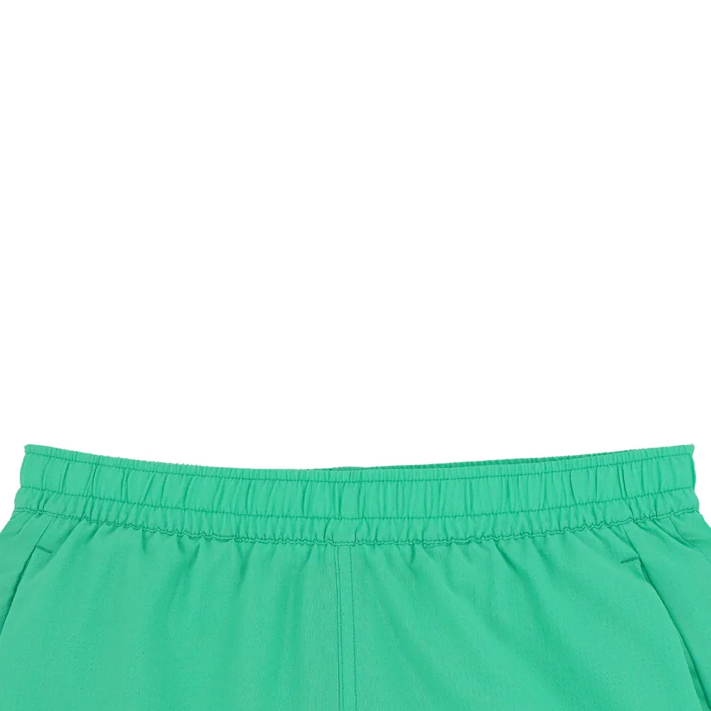 Performance Shorts