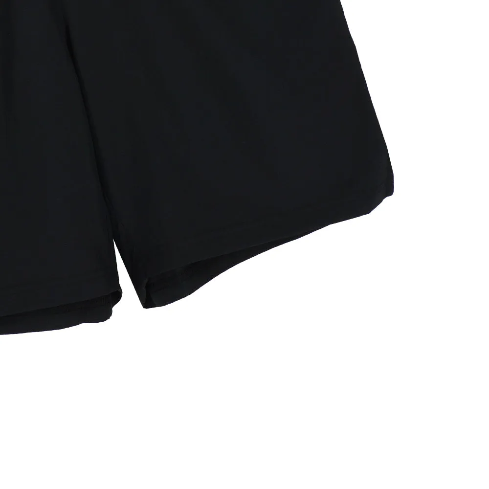 Performance Shorts