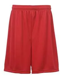 Performance Shorts