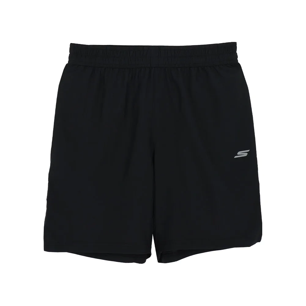 Performance Shorts