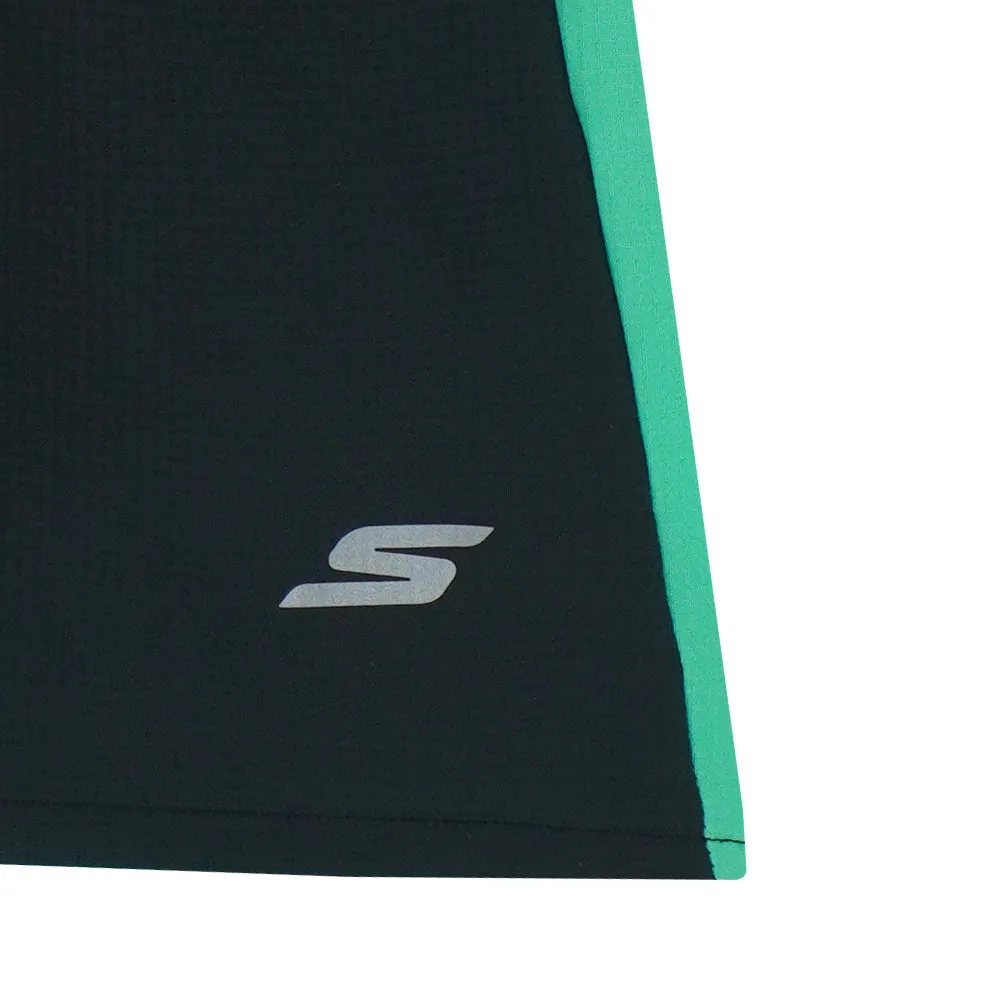 Performance Shorts