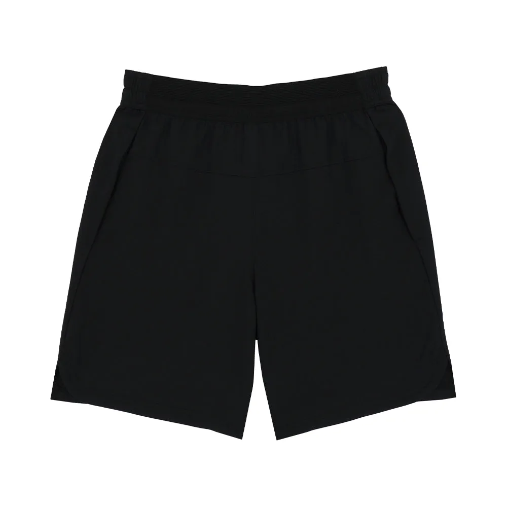 Performance Shorts