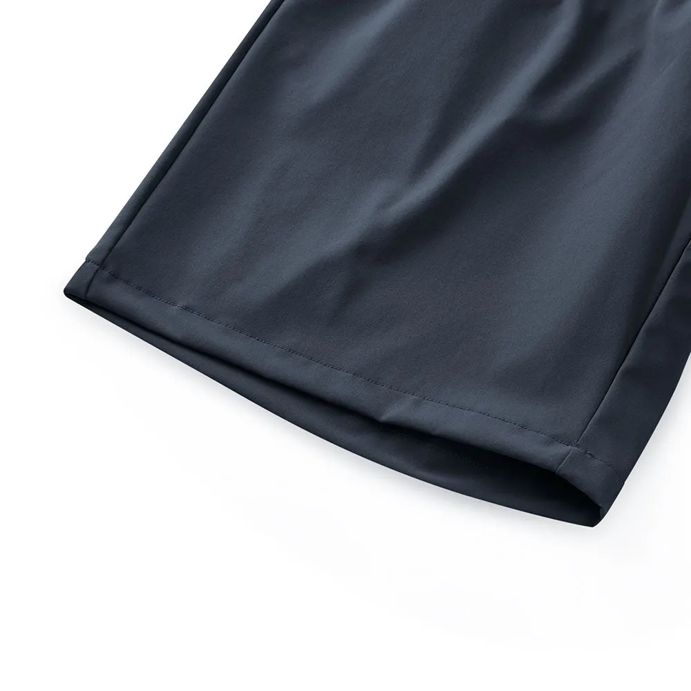 Performance Shorts