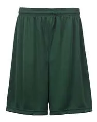 Performance Shorts