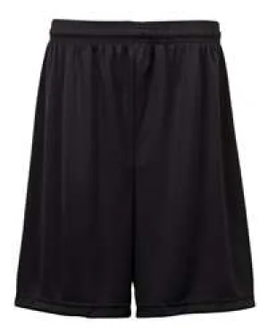 Performance Shorts