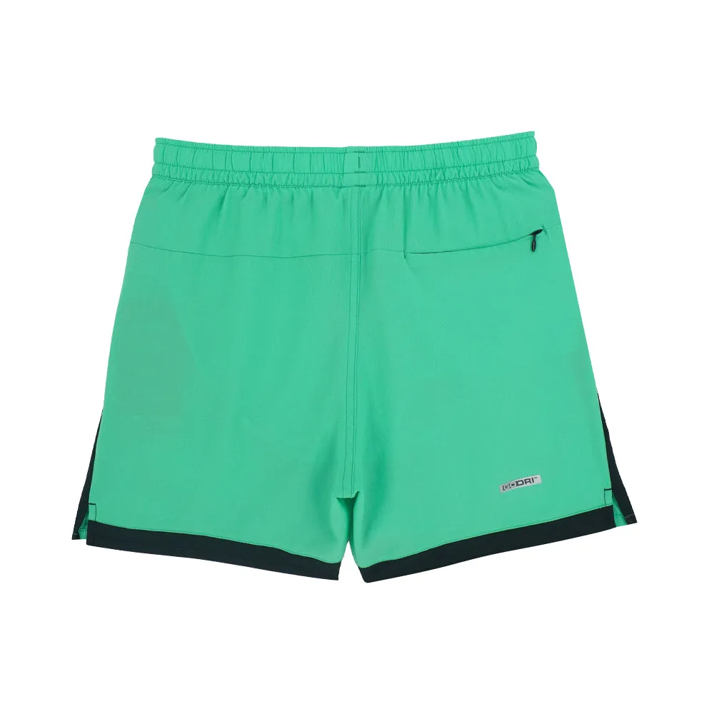 Performance Shorts