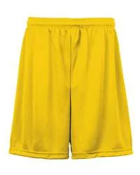 Performance Shorts