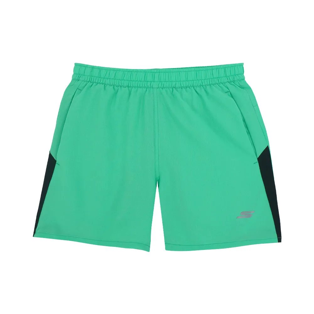 Performance Shorts