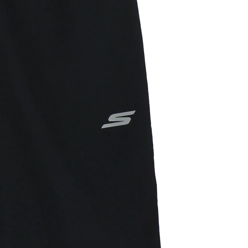 Performance Shorts