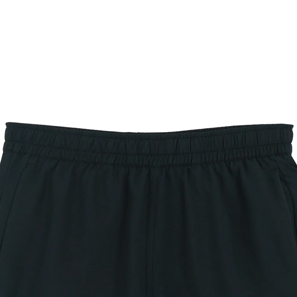 Performance Shorts