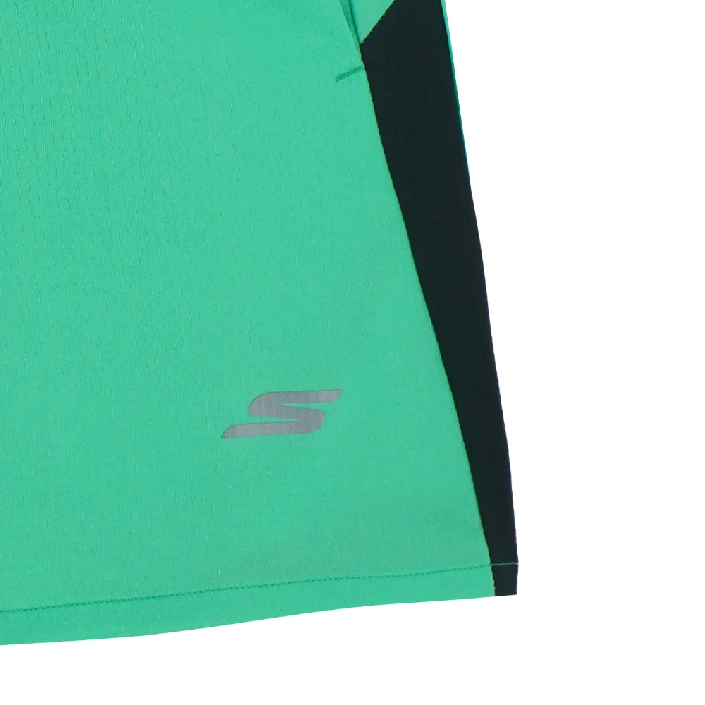 Performance Shorts