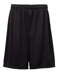 Performance Shorts