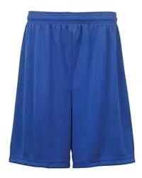 Performance Shorts
