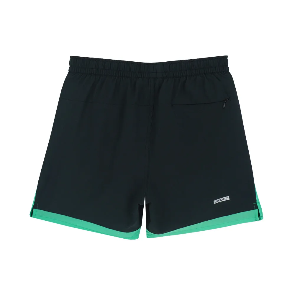 Performance Shorts