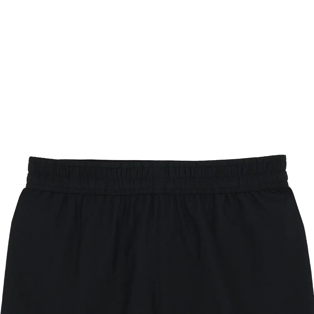 Performance Shorts