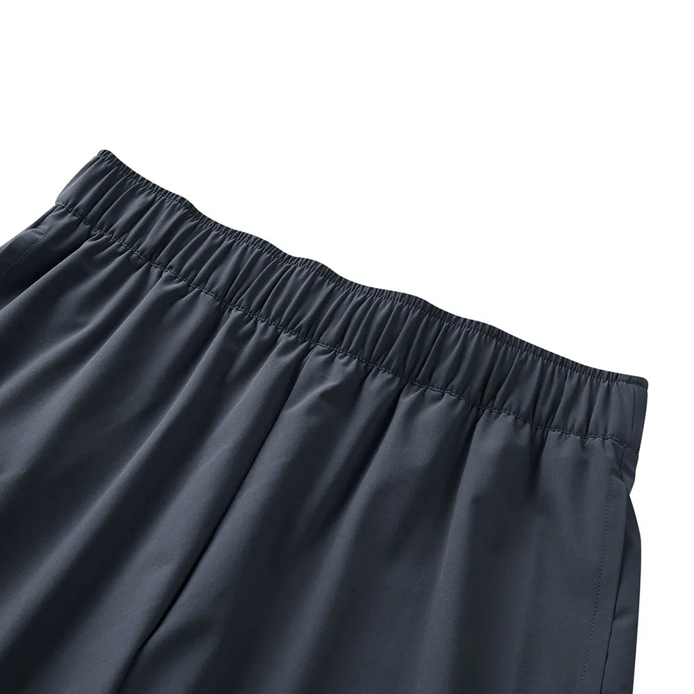 Performance Shorts