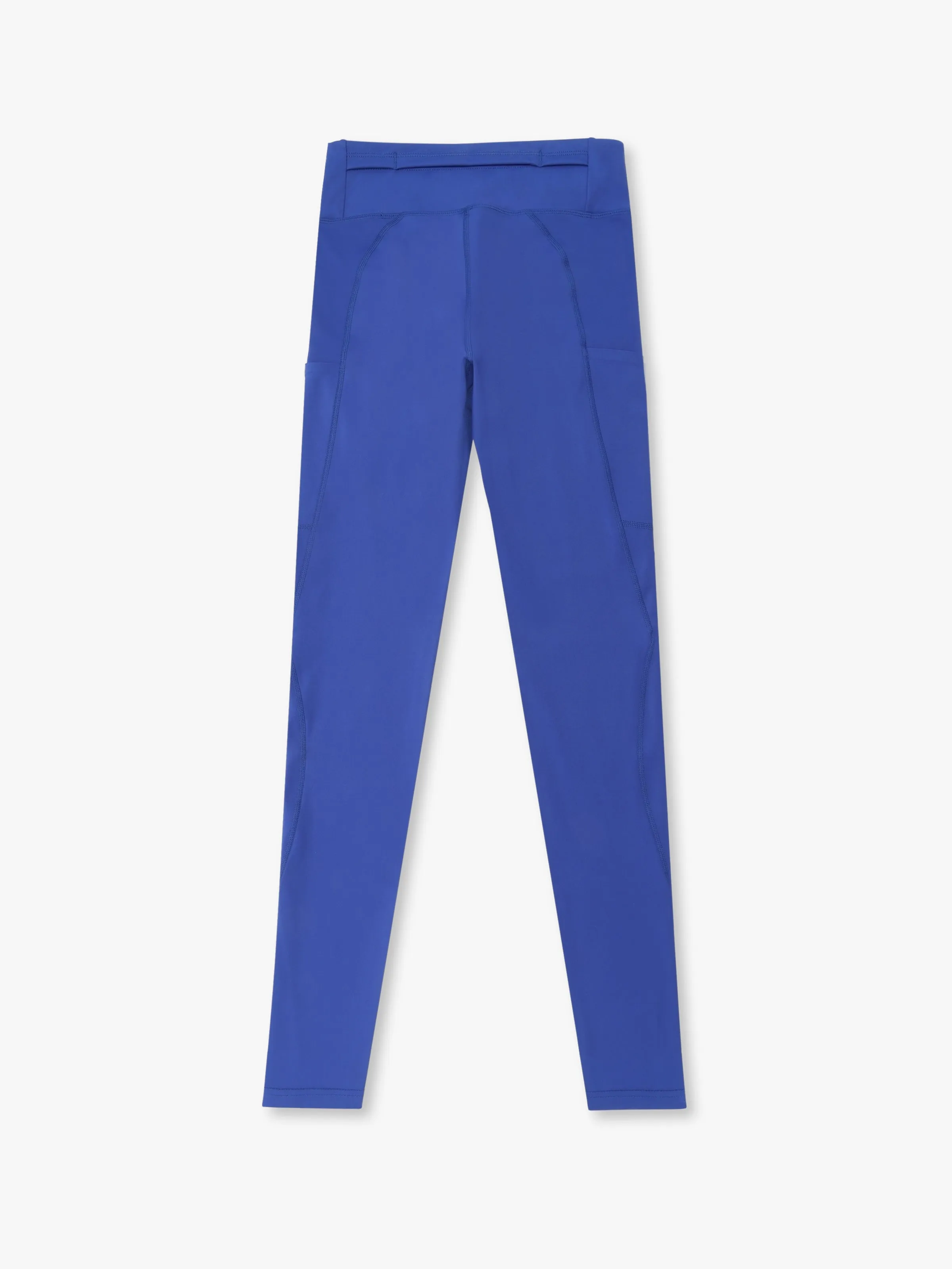 Performance Tights