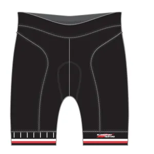 PERFORMANCE Tri Shorts - Children