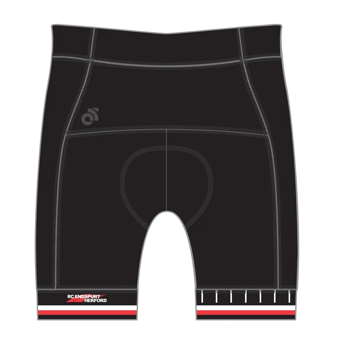 PERFORMANCE Tri Shorts - Children