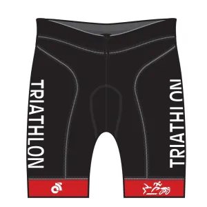 PERFORMANCE Tri Shorts - Children