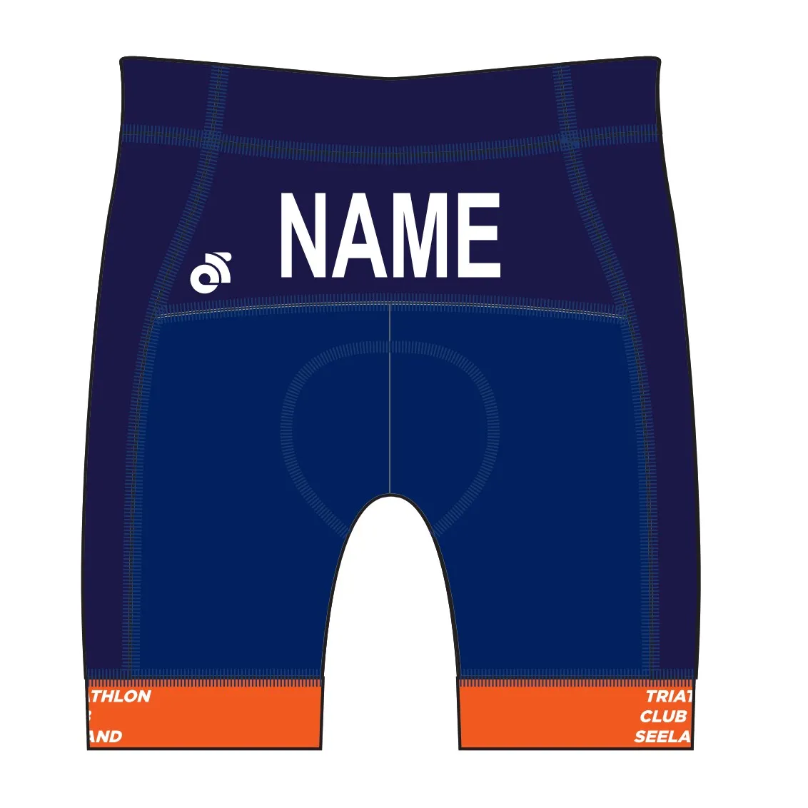 PERFORMANCE Tri Shorts