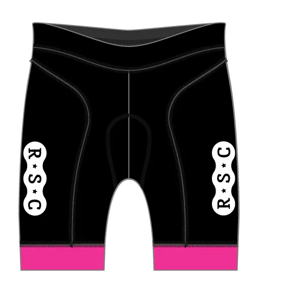 PERFORMANCE Tri Shorts
