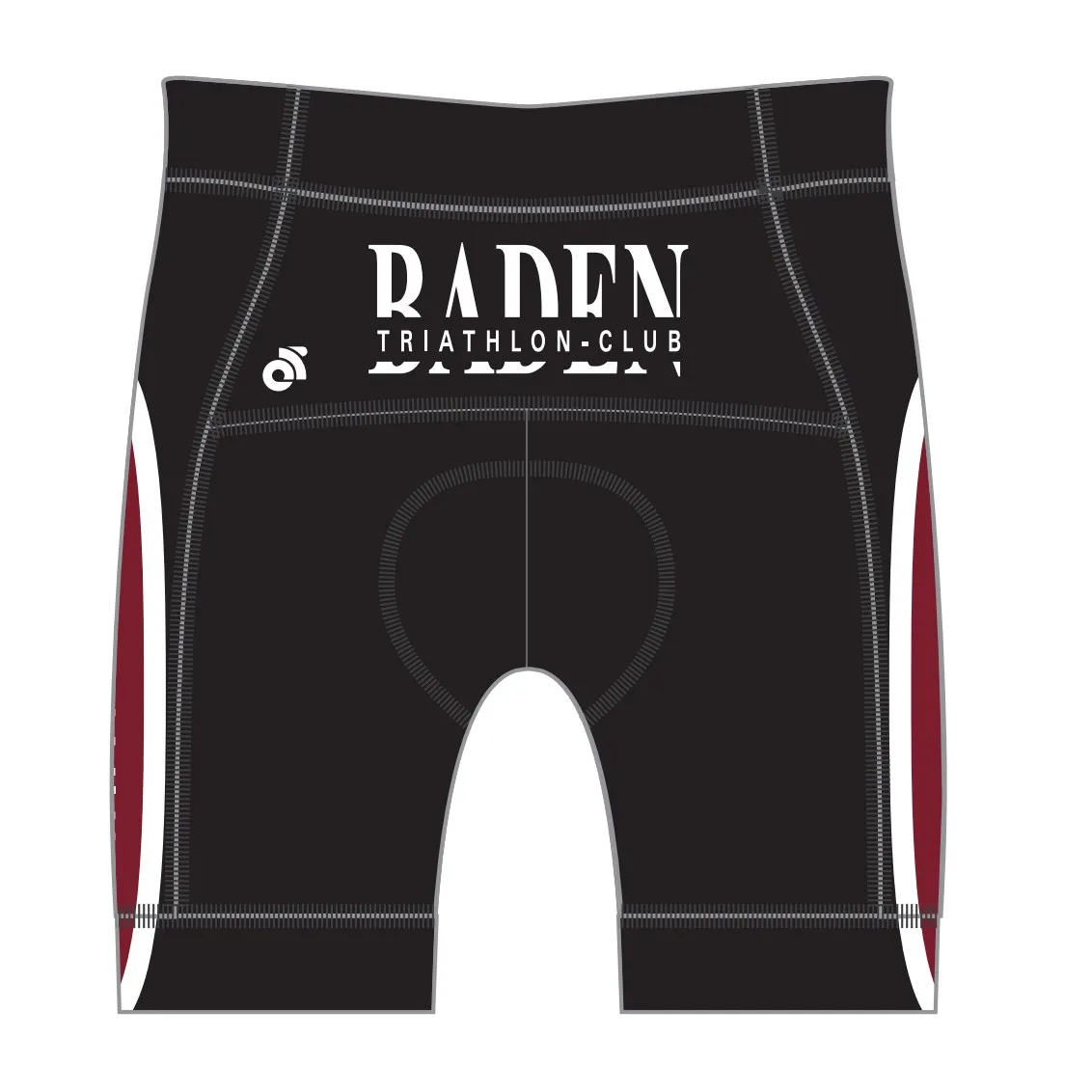 PERFORMANCE Tri Shorts