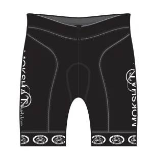 PERFORMANCE Tri Shorts