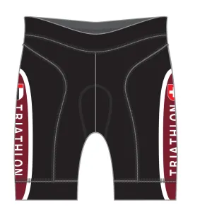 PERFORMANCE Tri Shorts