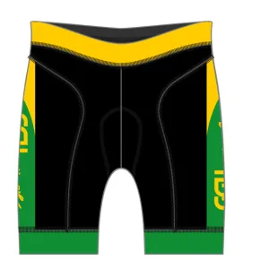 PERFORMANCE Tri Shorts