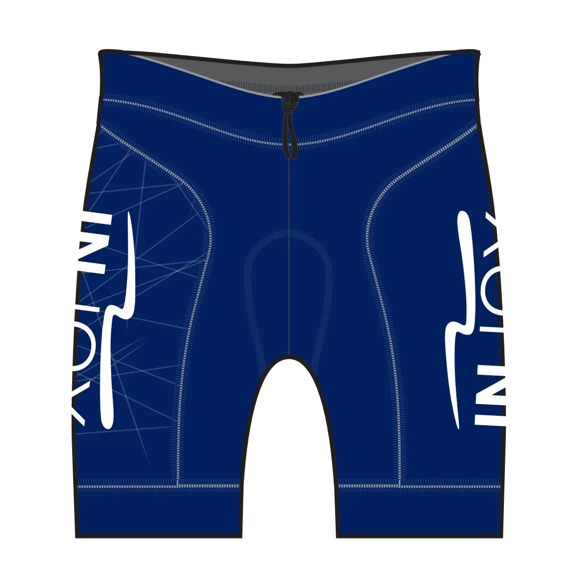 PERFORMANCE Tri Shorts
