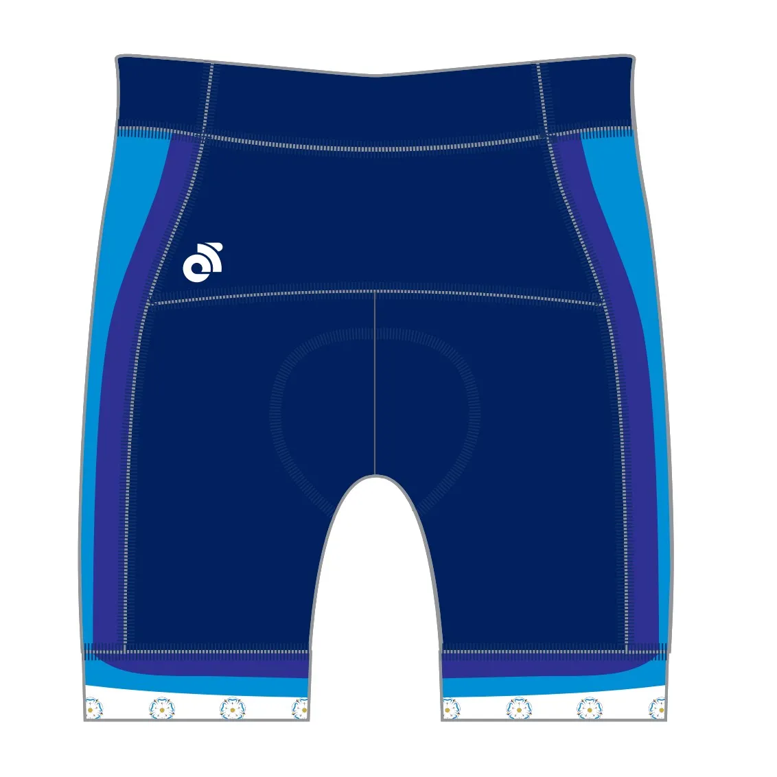 PERFORMANCE Tri Shorts