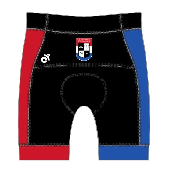 PERFORMANCE Tri Shorts