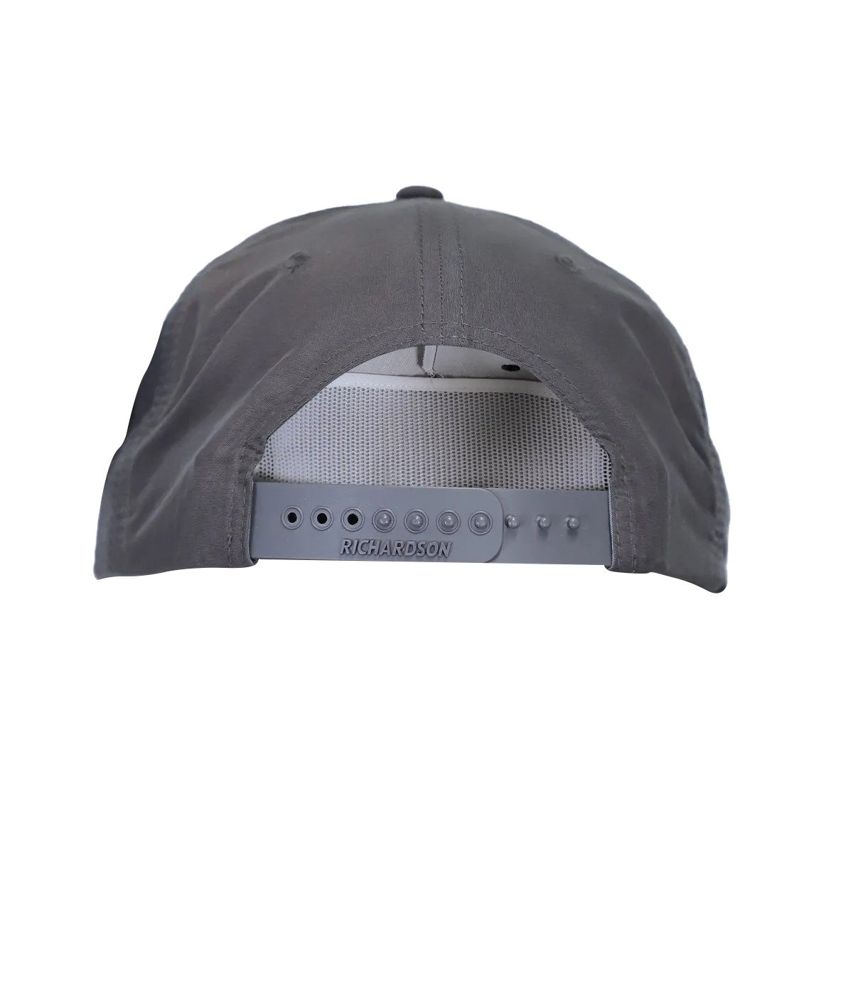 Phantom Snapback Hat