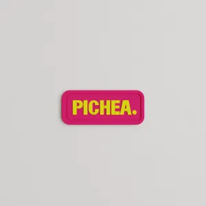 Pichea