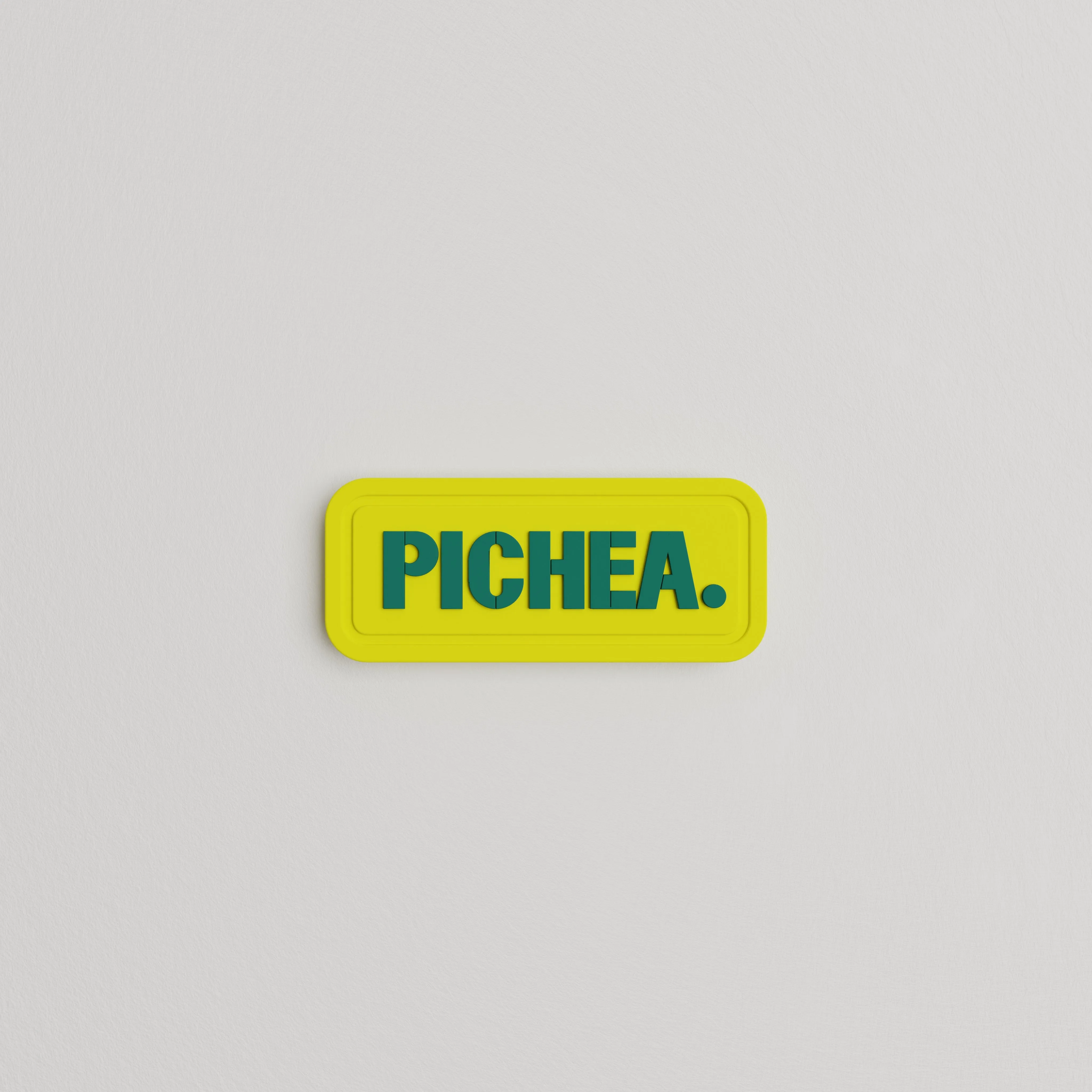 Pichea