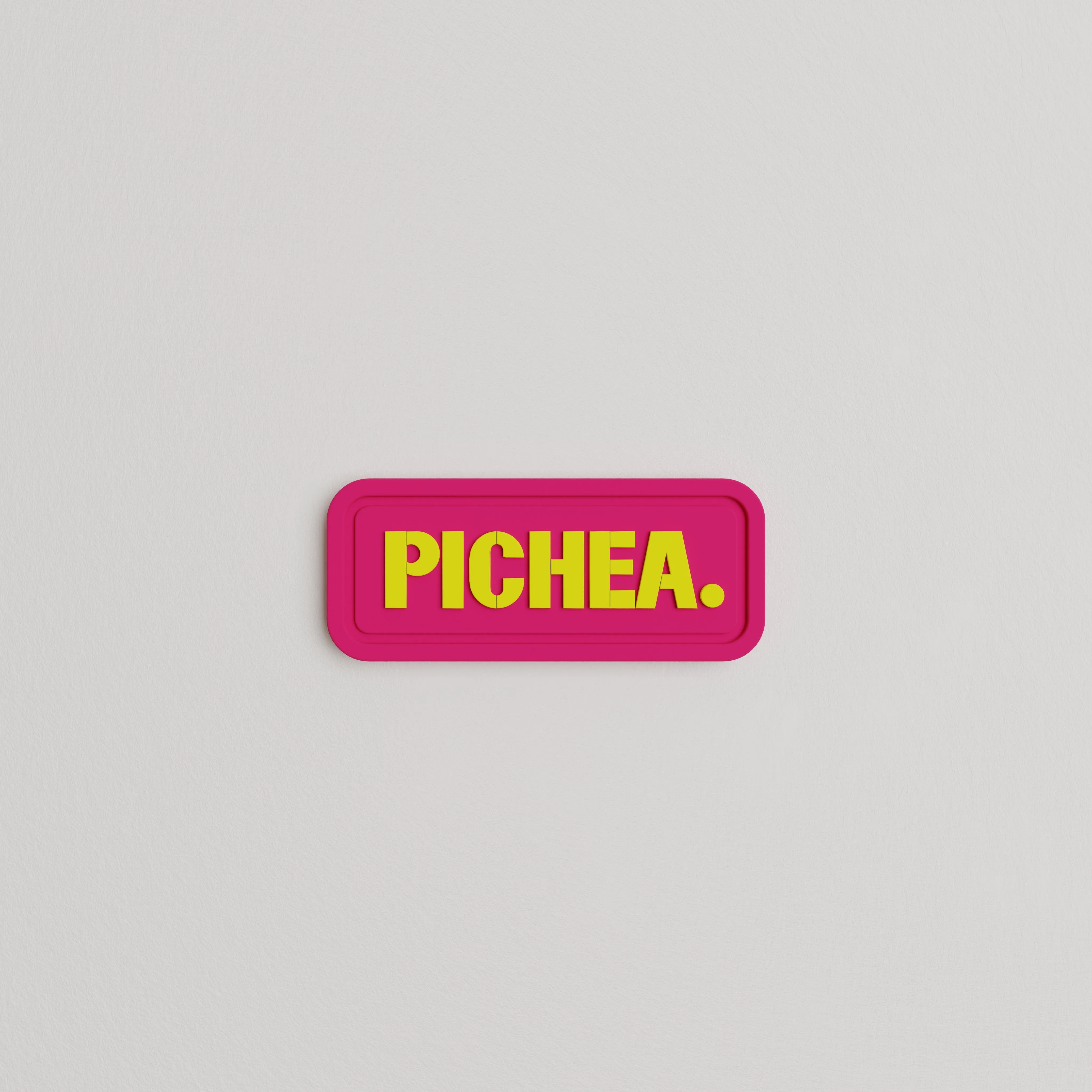 Pichea