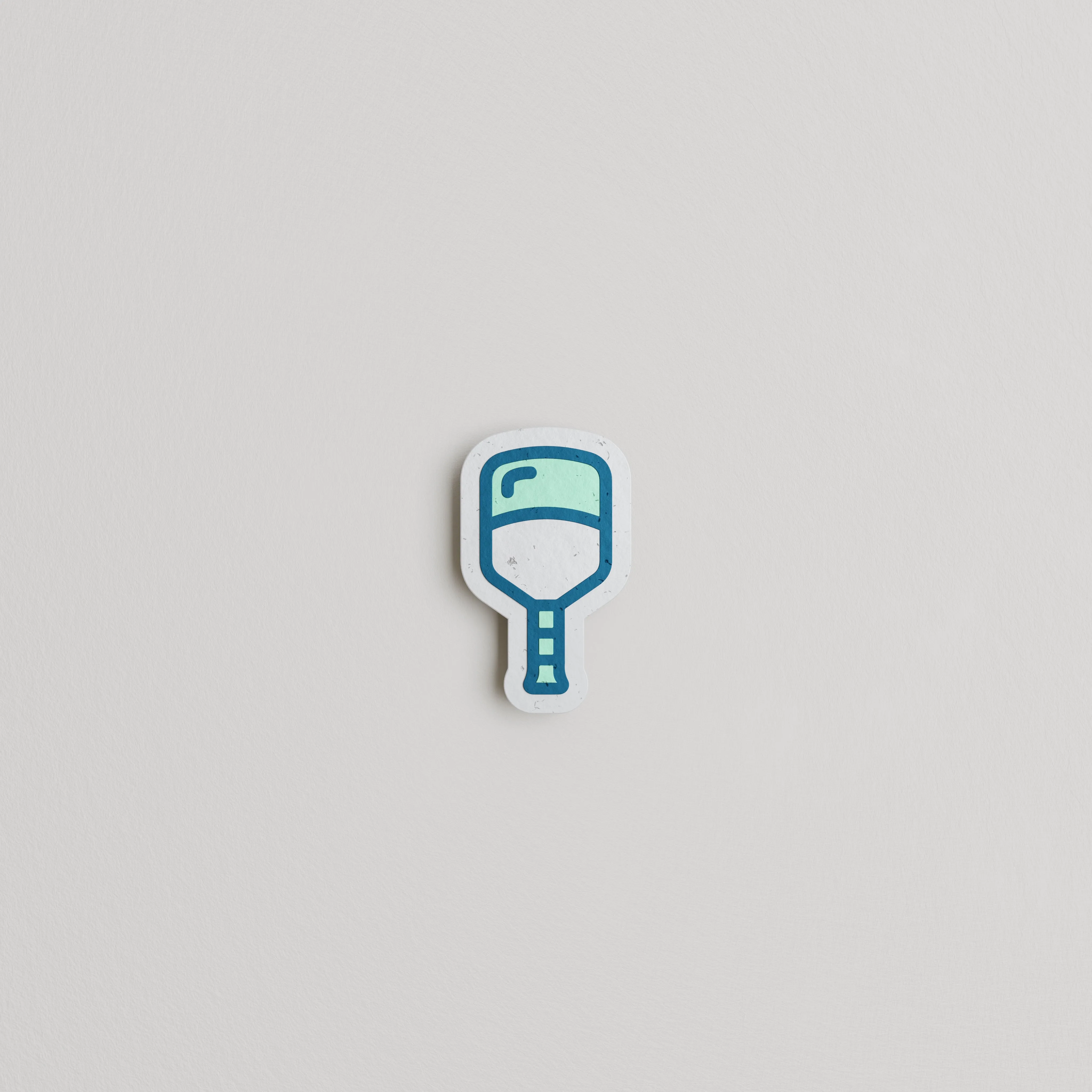 Pickle Ball Racket