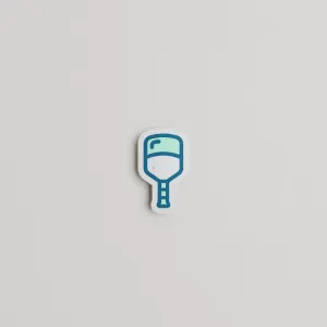 Pickle Ball Racket