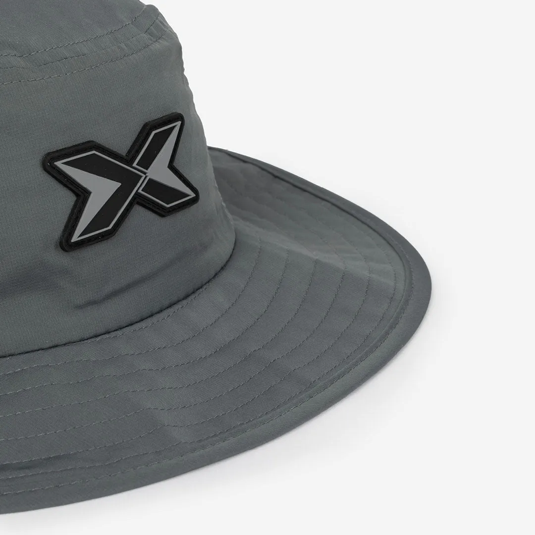 Picsil Boonie Hat Lavender