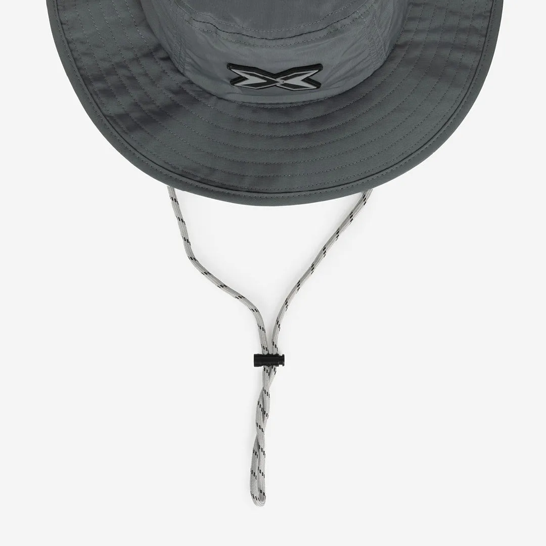 Picsil Boonie Hat Lavender